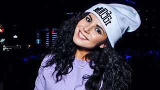 КОНЦЕРТ MOZGI ☆ СНОВА ЦЕЛУЮСЬ С НАДЕЙ ИЗ ВРЕМЯ И СТЕКЛО??? КОНЦЕРТ MOZGI ☆ СНОВА ЦЕЛУЮСЬ С НАДЕЙ ИЗ ВРЕМЯ И СТЕКЛО???