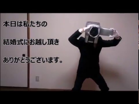 No More映画泥棒 Byゆっくりw Youtube