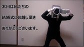 No More 映画どろぼう Bgm Youtube