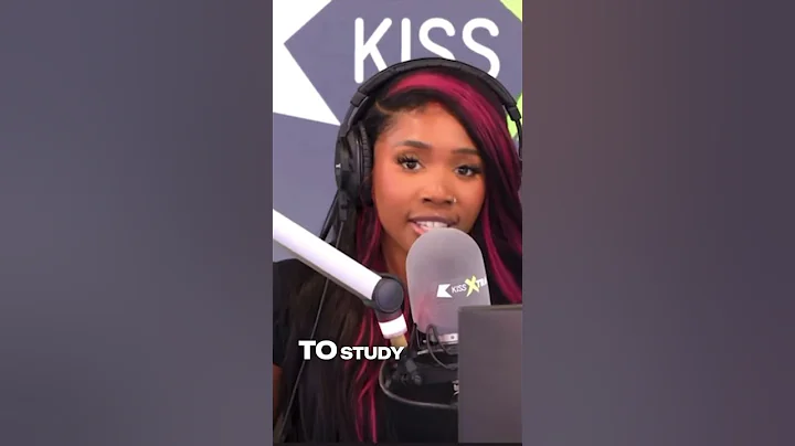 Nigerians and Jamaicans are everywhere