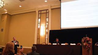 Famous Dr. Peter Lichtenberg Profile