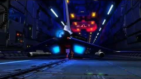 Gradius 2 Gofer No Yabou New Intro Opening