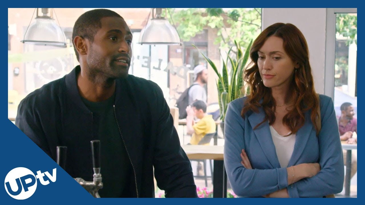 When Love Blooms Movie Sneak Peek YouTube