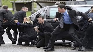 Download Lagu Uburyo bwo kwica no kwangiza Perezida wa Amerika| Uburyo abaperezida ba USA bishwemo nabarokotse MP3