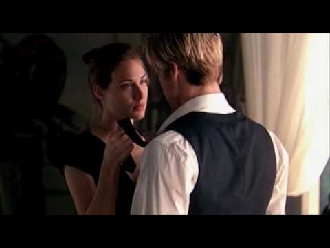 that next place thomas newman (meet joe black soundtrack)