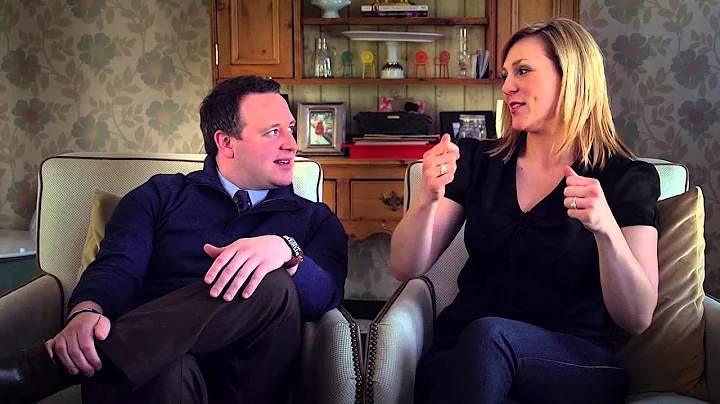 Real Bride - Elizabeth Ries and Jay Reimers - The ...
