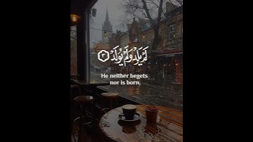 تلاوات خاشعة لجميع القرآء على قناة تلاوات خاشعة وتلاوات هادئه #تلاوات #خاشعة #قرآن #تلاوات_هادئه (4)