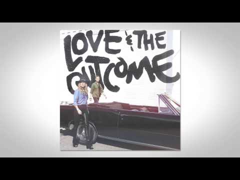 The Story You're Building In Me Video