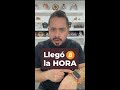 🚨Llegó el día para Bitcoin