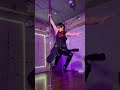 #poledance #menspoledance #bangbang