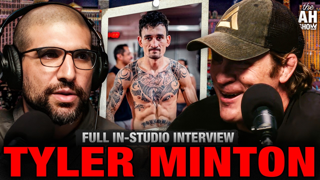 Former UFC Nutritionist Claims Only Adding Weight Classes Will Stop Dangerous Weight Cutting