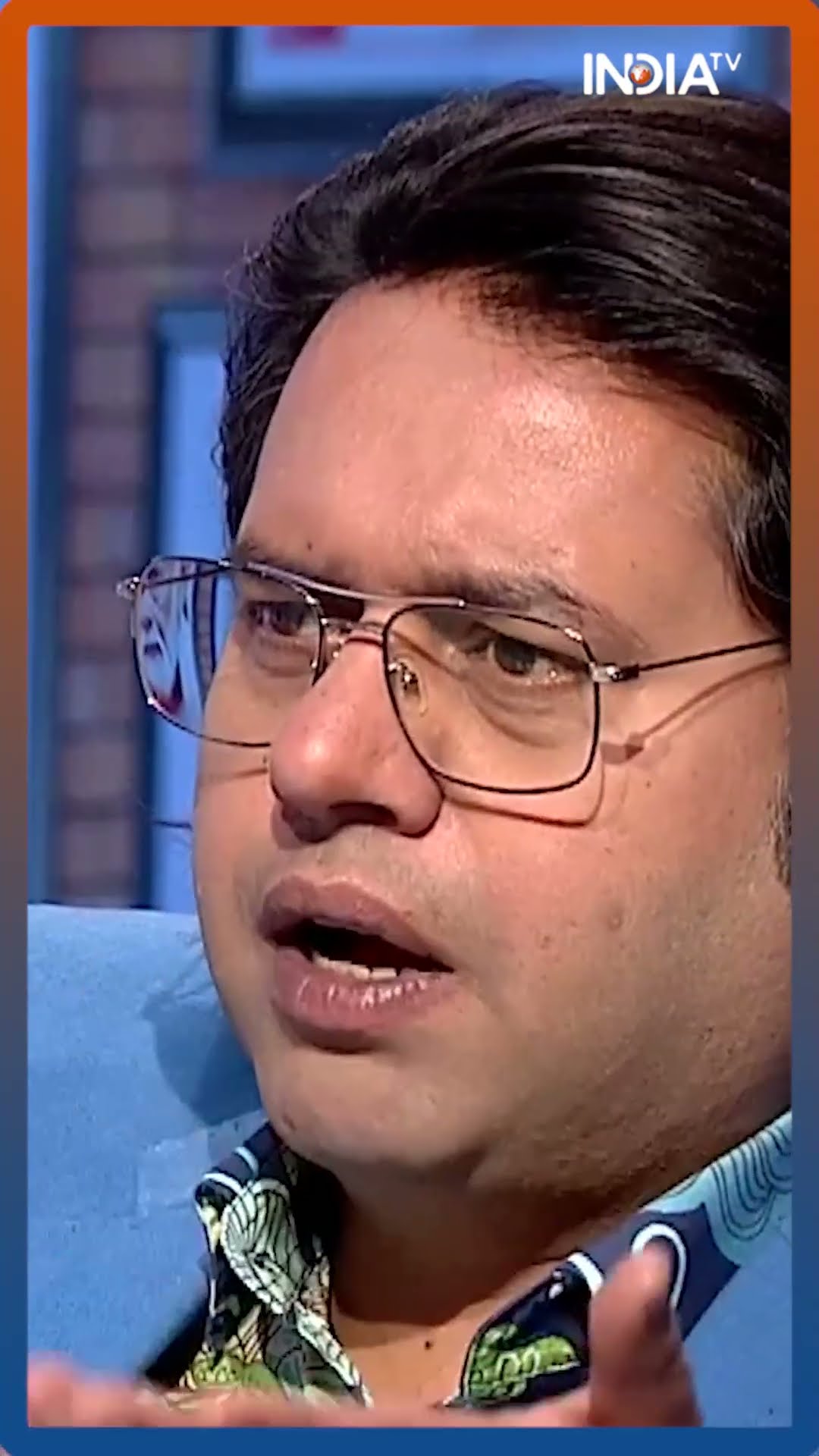 क्या एकनाथ शिंदे आगे गड़बड़ करेंगे ? #eknathshinde #devendrafadnavis #maharashtranewcm