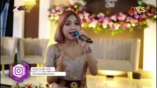 Putri Kristya | HUTANG (Pok Ame Ame) ❃ KMB GEDRUG ❃ HSS AUDIO ❃ DVS MEDIATAMA ❃