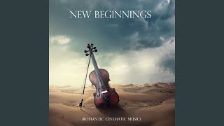 New Beginnings
