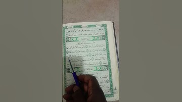 ##surahalzalzalah #egzonibrahimi #quran #islam#سورةالزلزلة