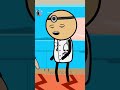 cartoon animation funny video #funny #cartoon #animation  #tweencraftvideo