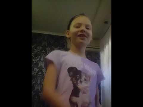 денги - YouTube