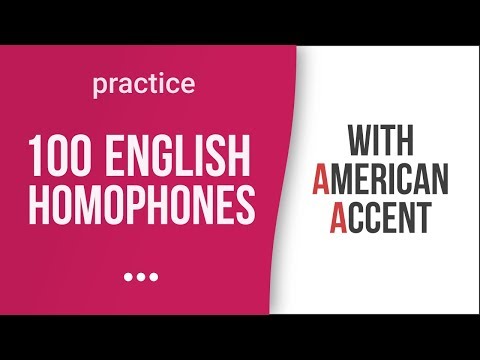 100-english-homophones-with-american-accent