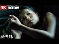 Sound Of Freedom (2023) - Rescuing An Innocent Girl Scene | Official 4K Clip