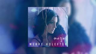 Merve Holefter - Maya Resimi