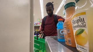 $700 | Dollar Tree & Subway