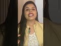 Como funciona Consórcio ?