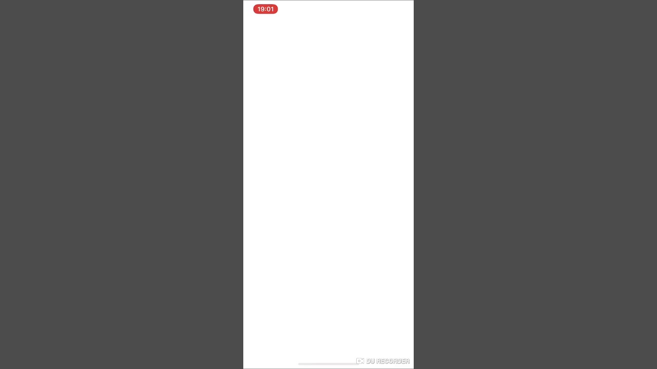 The Seven Deadly Sins Grand Cross Human Helbram Boss Battle (By Sa Gaming)