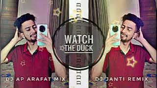 Dj Fizo Faouez New Wow Dj Janti Remix 2026 Tik Tok Viral Tarnce Remix Dj Ap Arafat Mix  💥 Dj Fan say