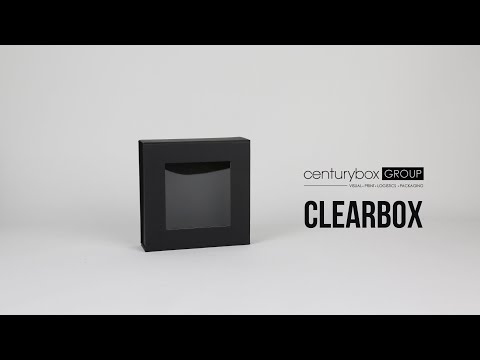 Product video thumbnail