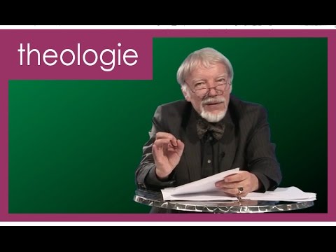 Religiöse Gewalt | Jan Assmann