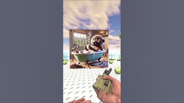 NEXTBOTS VS SPACE P225 #nextbot #gmod #garrysmod #shorts #fpy #viral #funny