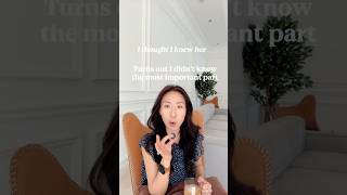 Why I Can't Tell Anyone The Whole Story (Expat Life Belonging)
