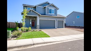 2597 W 13th Ave video tour