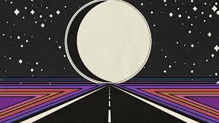 Leon Bridges & Khruangbin - Mariella (Visualizer)