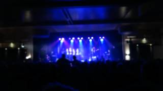 The Great Pretenders - Harbor Lights