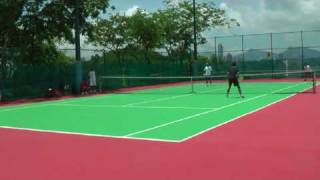 20090706雙打2