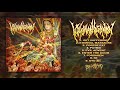 Capture de la vidéo Inhuman Devotion - Inhumanized | Full Stream | Brutal Mind