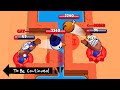 Best of trolling moments  brawl stars funny moments  fails 2023 327