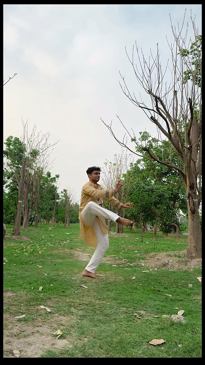 Esho shyamolo sundoro 🍃🍃🙏 #rabindrajayanti #rabindrasangeet #eshoshyamolosundoro #dance #viral