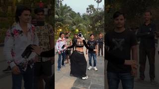 💃desi thumka #viral #dance #video #bhojpuri #song #trending #reels