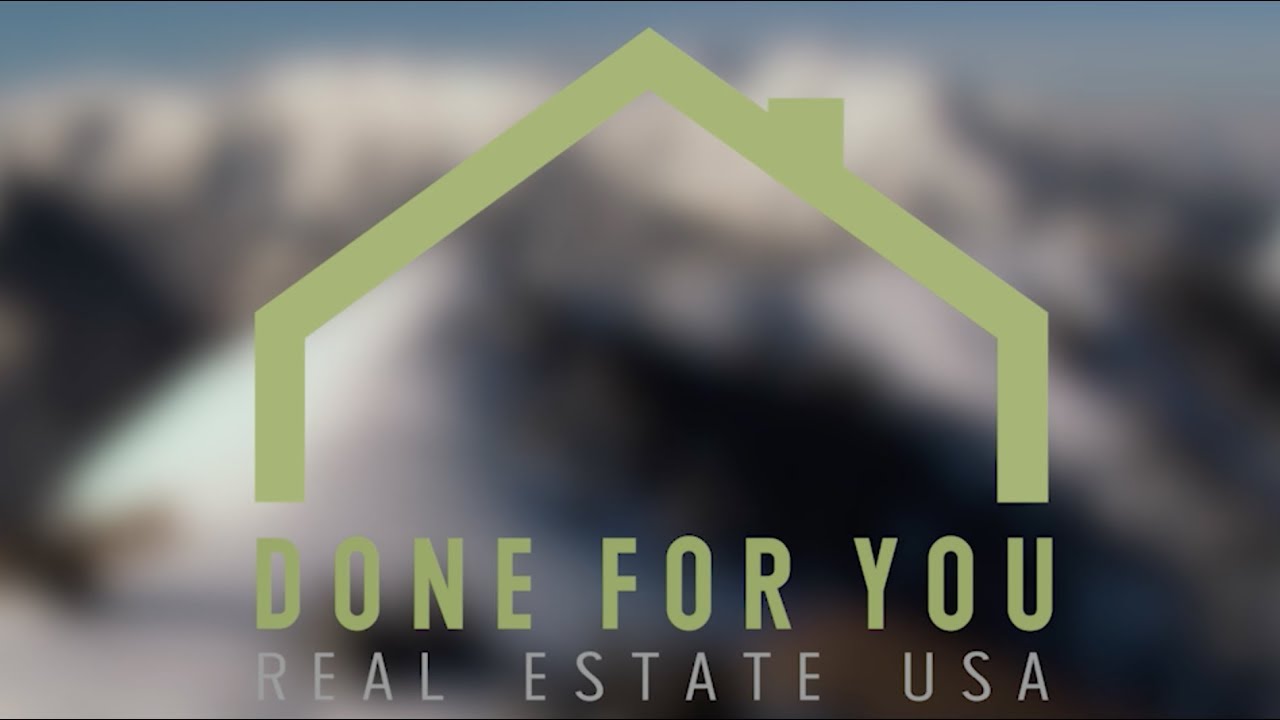 Redefine Your Retirement with DFY