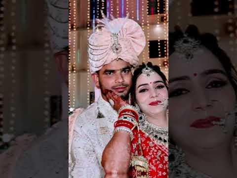 #nayenawelidulhanparpehledin #viralvideos #photography #viralshort #love #viral #viralvideo