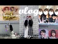 【 現場 vlog 】 美 少年 Arena Tour 2024 Gates+ in 愛知 🌸 愛知県国際展示場 💜