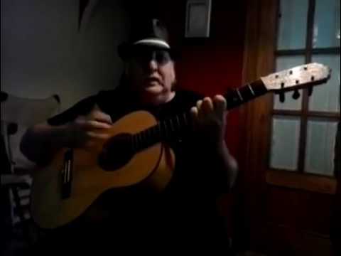 El junco   CELOS  sonido en directo
