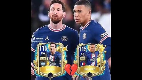 They faced each other's 😀🥰