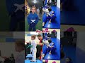 Aqui o coração acelera #meninaqueluta #jiujitsu #oss #bjj