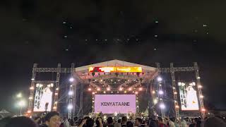 Download Lagu Dumes, Guyon Waton at Ekspectanica 2025 MP3 Download Lagu Dumes, Guyon Waton at Ekspectanica 2025 MP3