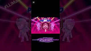 Iscrivetevi per ricompense gratis #iff #brawlstars #seguimi #free