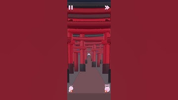 Perfect tidy level 115 #howtocompletelevel20 #games #gameplay