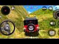 Rana police game #3035 police Driving Android Gameplay Best Car Games